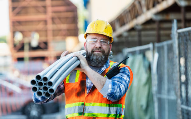 Best Emergency Plumber  in Arbutus, MD