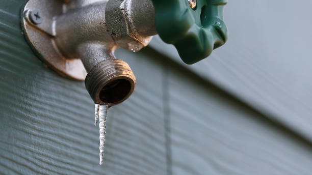 Arbutus, MD Plumbing Pros