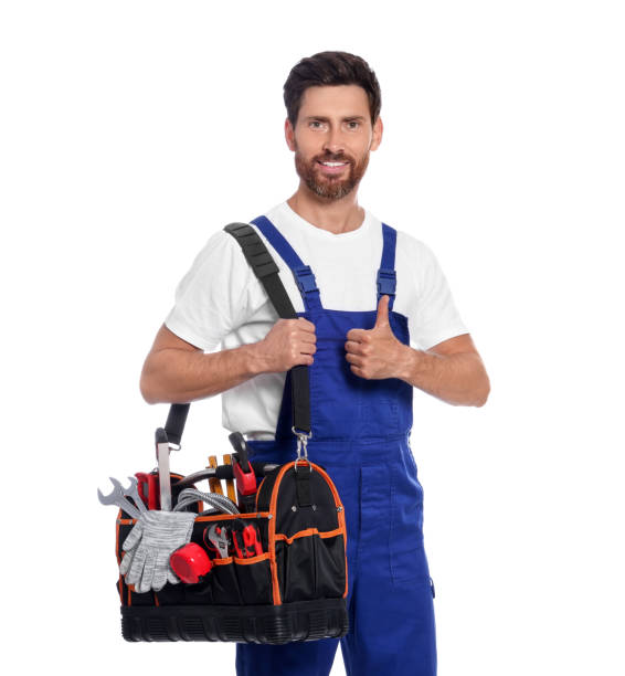 Best Plumbing Inspection Services  in Arbutus, MD