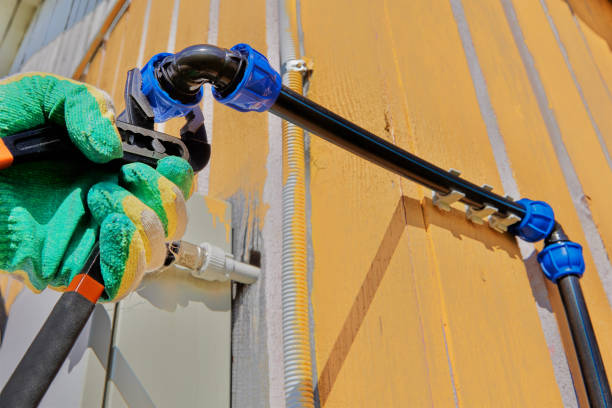 Best Affordable Plumbing Services  in Arbutus, MD