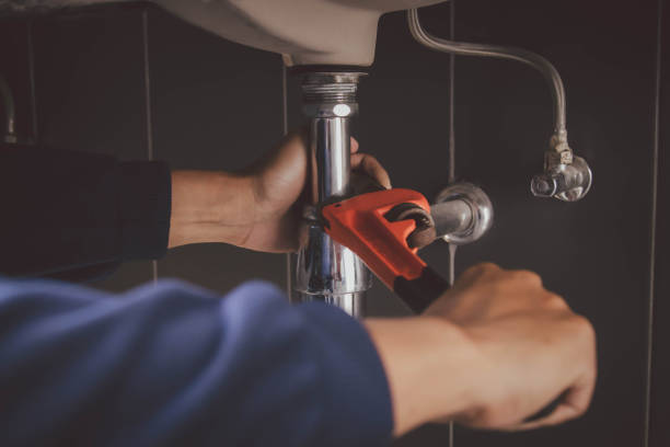 Best Affordable Plumbing Services  in Arbutus, MD